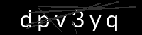 PHP Captcha für Piwigo