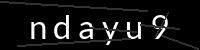 PHP Captcha für Piwigo