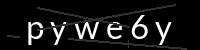PHP Captcha für Piwigo