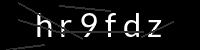 PHP Captcha für Piwigo