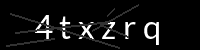 PHP Captcha für Piwigo
