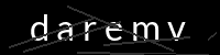 PHP Captcha für Piwigo