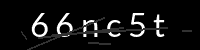 PHP Captcha für Piwigo