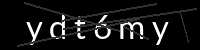 PHP Captcha für Piwigo