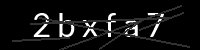 PHP Captcha für Piwigo