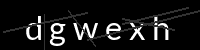 PHP Captcha für Piwigo