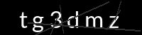 PHP Captcha für Piwigo