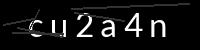 PHP Captcha für Piwigo