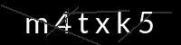 PHP Captcha für Piwigo