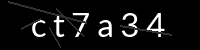 PHP Captcha für Piwigo