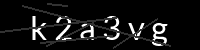 PHP Captcha für Piwigo
