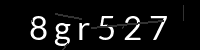PHP Captcha für Piwigo