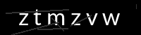 PHP Captcha für Piwigo