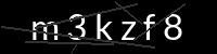 PHP Captcha für Piwigo