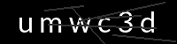 PHP Captcha für Piwigo