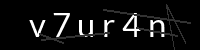 PHP Captcha für Piwigo