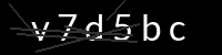 PHP Captcha für Piwigo