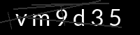 PHP Captcha für Piwigo