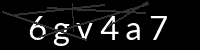 PHP Captcha für Piwigo