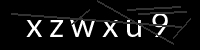 PHP Captcha für Piwigo