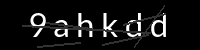 PHP Captcha für Piwigo