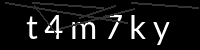PHP Captcha für Piwigo