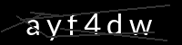 PHP Captcha für Piwigo