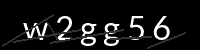 PHP Captcha für Piwigo