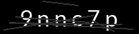 PHP Captcha für Piwigo