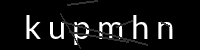 PHP Captcha für Piwigo