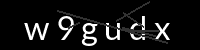 PHP Captcha für Piwigo