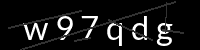 PHP Captcha für Piwigo