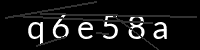 PHP Captcha für Piwigo