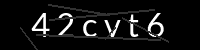 PHP Captcha für Piwigo