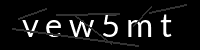 PHP Captcha für Piwigo