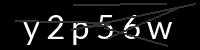 PHP Captcha für Piwigo