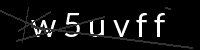 PHP Captcha für Piwigo