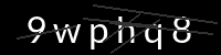 PHP Captcha für Piwigo