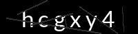 PHP Captcha für Piwigo