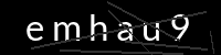 PHP Captcha für Piwigo