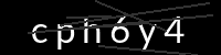 PHP Captcha für Piwigo