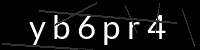 PHP Captcha für Piwigo