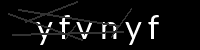PHP Captcha für Piwigo