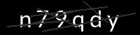 PHP Captcha für Piwigo