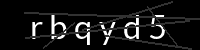 PHP Captcha für Piwigo