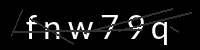 PHP Captcha für Piwigo
