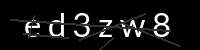 PHP Captcha für Piwigo