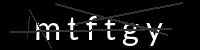 PHP Captcha für Piwigo