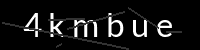 PHP Captcha für Piwigo