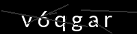 PHP Captcha für Piwigo